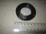 Сальник 37*65*10/17 ACM Hyundai Elantra 45245-26110 (корея ОЕ) Pyung Hwa (PH) производитель для GM (Корея) 1411ACDAU4 (фото 3)