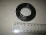 Сальник 37*65*10/17 ACM Hyundai Elantra 45245-26110 (корея ОЕ) Pyung Hwa (PH) производитель для GM (Корея) 1411ACDAU4 (фото 1)