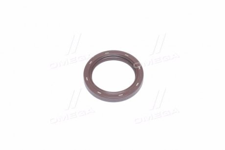 Сальник колен. перед. 42х56х7 DAEWOO LANOS/Ford/CHERY AMULET 1,6 P94580413 (выр-во PHG Корея ОЕ)) Pyung Hwa (PH) производитель для GM (Корея) 1411BADAN0