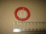 Сальник распределительного вала 35*48*7 VMQ DAEWOO LANOS/Nexia 90091903 (выр-во Корея ОЕ) Pyung Hwa (PH) производитель для GM (Корея) 1411BAJAN0 (фото 2)