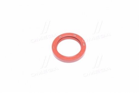 Сальник распределительного вала 35*48*7 VMQ DAEWOO LANOS/Nexia 90091903 (выр-во Корея ОЕ) Pyung Hwa (PH) производитель для GM (Корея) 1411BAJAN0 (фото 1)
