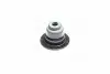Сальник клапана 5,5*10,61*12,5/16 FKM Chevrolet Epica/Evanda V200 P96307714 Pyung Hwa (PH) производитель для GM (Корея) 1411BAMAI0 (фото 3)
