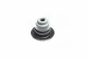 Сальник клапана 5,5*10,61*12,5/16 FKM Chevrolet Epica/Evanda V200 P96307714 Pyung Hwa (PH) производитель для GM (Корея) 1411BAMAI0 (фото 4)