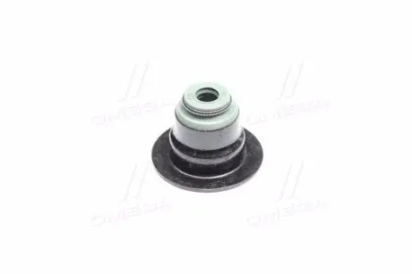 Сальник клапана 5,5*10,61*12,5/16 FKM Chevrolet Epica/Evanda V200 P96307714 Pyung Hwa (PH) производитель для GM (Корея) 1411BAMAI0