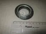 Сальник півосі 35 * 55 * 8,9 / 14,7 ACM 25187787 Chevrolet (Корея ОЕ) Pyung Hwa (PH) производитель для GM (Корея) 1411BAWAA0 (фото 4)