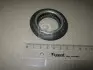 Сальник півосі 35 * 55 * 8,9 / 14,7 ACM 25187787 Chevrolet (Корея ОЕ) Pyung Hwa (PH) производитель для GM (Корея) 1411BAWAA0 (фото 3)