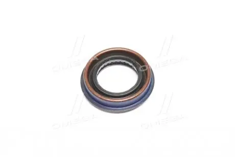 Сальник полуоси 35*55*8,9/14,7 ACM 25187787 Chevrolet (выр-во PHG Корея ОЕ)) Pyung Hwa (PH) производитель для GM (Корея) 1411BAWAA0