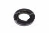 Сальник 35*62*9,5 ACM LH GM AVEO T200/250/Matiz/Spark 09283-35038 (вір-во Корея ОЕ) Pyung Hwa (PH) производитель для GM (Корея) 1411BAWAH0 (фото 1)