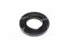 Сальник 35*62*9,5 ACM LH GM AVEO T200/250/Matiz/Spark 09283-35038 (вір-во Корея ОЕ) Pyung Hwa (PH) производитель для GM (Корея) 1411BAWAH0 (фото 2)