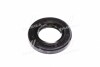 Сальник 35*62*9,5 ACM LH GM AVEO T200/250/Matiz/Spark 09283-35038 (вір-во Корея ОЕ) Pyung Hwa (PH) производитель для GM (Корея) 1411BAWAH0 (фото 3)