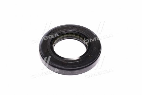 Сальник 35*62*9,5 ACM LH GM AVEO T200/250/Matiz/Spark 09283-35038 (вір-во Корея ОЕ) Pyung Hwa (PH) производитель для GM (Корея) 1411BAWAH0 (фото 1)