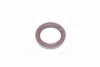 Сальник 36 * 50 * 8 FKM Chevrolet Captiva / Santa Fe / Tucson D4EA, D4EB 96440161 (вір-во Корея ОЕ) Pyung Hwa (PH) производитель для GM (Корея) 1411BBJAP0 (фото 2)
