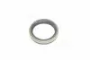 Сальник 39*50,4*8,5 NBR Mazda 87-90/KIA RIO 1.3/1.5 16V 00-05 KK150-26-154 (корея ОЕ) Pyung Hwa (PH) производитель для GM (Корея) 1411CAVAB0 (фото 1)