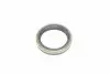 Сальник 39*50,4*8,5 NBR Mazda 87-90/KIA RIO 1.3/1.5 16V 00-05 KK150-26-154 (корея ОЕ) Pyung Hwa (PH) производитель для GM (Корея) 1411CAVAB0 (фото 2)