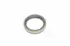 Сальник 39*50,4*8,5 NBR Mazda 87-90/KIA RIO 1.3/1.5 16V 00-05 KK150-26-154 (корея ОЕ) Pyung Hwa (PH) производитель для GM (Корея) 1411CAVAB0 (фото 3)