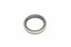 Сальник 39*50,4*8,5 NBR Mazda 87-90/KIA RIO 1.3/1.5 16V 00-05 KK150-26-154 (корея ОЕ) Pyung Hwa (PH) производитель для GM (Корея) 1411CAVAB0 (фото 4)
