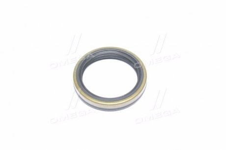 Сальник 39*50,4*8,5 NBR Mazda 87-90/KIA RIO 1.3/1.5 16V 00-05 KK150-26-154 (PHG корея ОЕ) Pyung Hwa (PH) производитель для GM (Корея) 1411CAVAB0