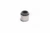 Сальник 7*12*9,2/13 FKM Kia Sephia, Avella/Mazda 1,5 SOHC 0K150-10-155 (корея ОЕ) Pyung Hwa (PH) производитель для GM (Корея) 1411CAVAI0 (фото 1)