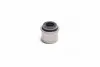 Сальник 7*12*9,2/13 FKM Kia Sephia, Avella/Mazda 1,5 SOHC 0K150-10-155 (корея ОЕ) Pyung Hwa (PH) производитель для GM (Корея) 1411CAVAI0 (фото 2)