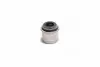 Сальник 7*12*9,2/13 FKM Kia Sephia, Avella/Mazda 1,5 SOHC 0K150-10-155 (корея ОЕ) Pyung Hwa (PH) производитель для GM (Корея) 1411CAVAI0 (фото 3)