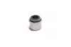 Сальник 7*12*9,2/13 FKM Kia Sephia, Avella/Mazda 1,5 SOHC 0K150-10-155 (корея ОЕ) Pyung Hwa (PH) производитель для GM (Корея) 1411CAVAI0 (фото 4)