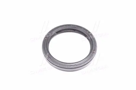 Сальник дифференциала 37*47*6 KIA Sorento 45840-3B050 (корея ОЕ) Pyung Hwa (PH) производитель для GM (Корея) 1411CB1AU0 (фото 1)