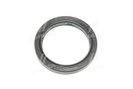 Сальник полуоси (АТА) Pyung Hwa (PH) производитель для GM (Корея) 1411CBAZZ0
