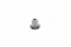 Сальник клапана 7*12*14,9/18,9 FKM KIA Sorento 22224-4A000 (вір-во корея ОЕ)) Pyung Hwa (PH) производитель для GM (Корея) 1411CBBAI0 (фото 2)
