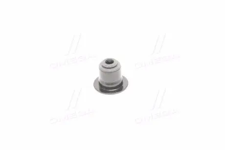 Сальник клапана 7*12*14,9/18,9 FKM KIA Sorento 22224-4A000 (вір-во PHG корея ОЕ)) Pyung Hwa (PH) производитель для GM (Корея) 1411CBBAI0
