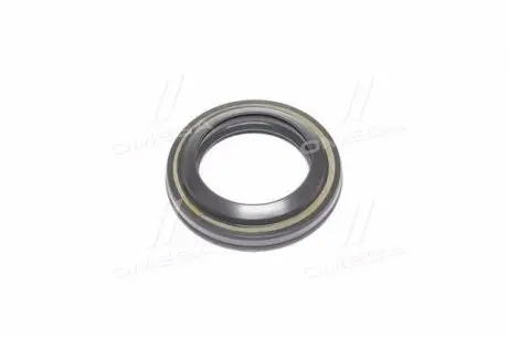 Сальник 47,7 * 73,08 * 9,5 / 15 NBR SsangYong Korando 42425-05001 (PHG корея ОЕ) Pyung Hwa (PH) производитель для GM (Корея) 1411DAHZZ0