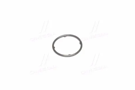 Кільце ущільнююче блоку циліндрів31,2*36*2,4 FKM Hyundai Elantra 21142-2B000 (PHG корея ОЕ) Pyung Hwa (PH) производитель для GM (Корея) 1421AARZZ0
