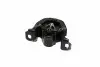 Опора двигателя DAEWOO LANOS/Nexia 90250437*2 (выр-во корея ОЕ)) Pyung Hwa (PH) производитель для GM (Корея) 6511BAJAB0 (фото 1)