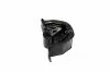 Опора двигателя DAEWOO LANOS/Nexia 90250437*2 (выр-во корея ОЕ)) Pyung Hwa (PH) производитель для GM (Корея) 6511BAJAB0 (фото 2)