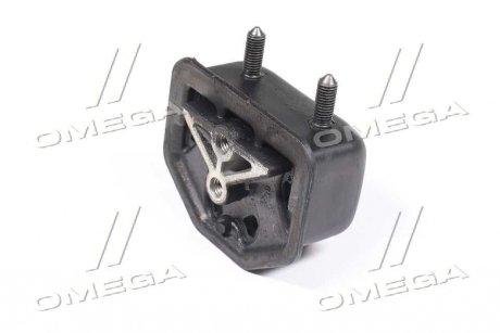 Опора двигуна DAEWOO LANOS 90250348*1 (PHG корея ОЕ) Pyung Hwa (PH) производитель для GM (Корея) 6511BAJAB1