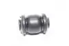 Сайлентблок перед. Рич. Hyundai Solaris/Accent/KIA RIO 54551-25000 (корея ОЕ) Pyung Hwa (PH) производитель для GM (Корея) 6611AAHAH2 (фото 1)