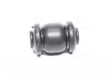 Сайлентблок перед. Рич. Hyundai Solaris/Accent/KIA RIO 54551-25000 (PHG корея ОЕ) Pyung Hwa (PH) производитель для GM (Корея) 6611AAHAH2