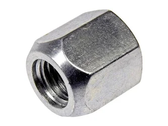Гайка колеса Av,Nub.,Leg.,Tac OE(Pyunghwa)под стал диск Pyung Hwa (PH) производитель для GM (Корея) 94515402