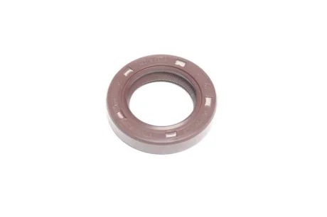 Сальник до/валу Nexia,Espero пров.POS 26*42*8 Pyung Hwa (PH) производитель для GM (Корея) 96101490