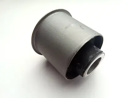 Сайлентбл Aveo PH зад.балки Pyung Hwa (PH) производитель для GM (Корея) 96535146