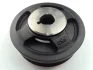 Шкив к/в Aveo 1.6,Lac 1.6,Nub 1.6(01-03),Tac1.6 PH 25193475 Pyung Hwa (PH) производитель для GM (Корея) 96897424 (фото 1)