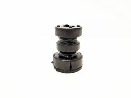 Отбойник амортизатора переднего geely mk Q-fix 1014001709