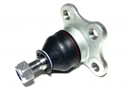 Кульова опора верхня переднього важеля hover/hover h3/hover h5/safe/pegasus/sailor/wingle Q-fix 2904130-K00