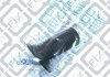 Пыльник амортизатора переднего Q-fix Q000-0326 (фото 2)