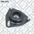 КРІПЛЕННЯ АМОРТ ПЕРЕДН MITSUBISHI OUTLANDER CW0 20 Q-fix Q000-0353 (фото 3)