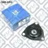 КРІПЛЕННЯ АМОРТ ПЕРЕДН MITSUBISHI OUTLANDER CW0 20 Q-fix Q000-0353 (фото 4)
