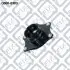 КРІПЛЕННЯ АМОРТ ПЕРЕДН HONDA CR-V RE3/RE4 2007- Q-fix Q000-0383 (фото 2)