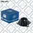 КРІПЛЕННЯ АМОРТ ПЕРЕДН HONDA CR-V RE3/RE4 2007- Q-fix Q000-0383 (фото 3)