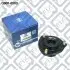 КРІПЛЕННЯ АМОРТ ПЕРЕДН HONDA CIVIC FD 4D 2006-2012 Q-fix Q000-0503 (фото 3)