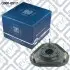 Опора переднього амортизатора Q-fix Q000-0517 (фото 3)