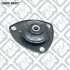 КРІПЛЕННЯ АМОРТ ПЕРЕДН TOYOTA YARIS 1999-2005/GEEL Q-fix Q000-0607 (фото 2)